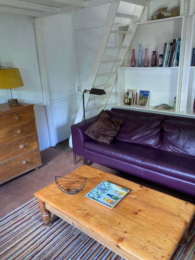 Ferienhaus Het Duinhuisje *
